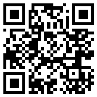 QR Code for 1JCkfx1vWuTwZpg8iJmSmD2rMGJpTFRafY