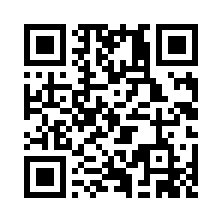 QR Code for 1JCkh6GP2pTvFSsLWk5SE64gQiVYFtJTyQ