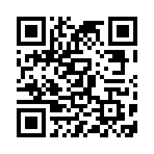 QR Code for 1JCkhw8oPwifGL5YU2yZ1HsVPu9vWUcdMv