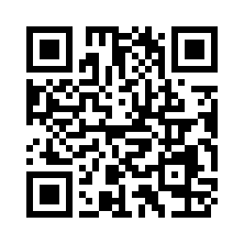 QR Code for 1JCkiwZnGhxvLtmfee3gd3Db95Zz2k3YDG