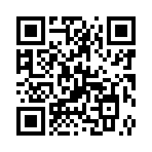 QR Code for 1JCkkn2C7Kjo6Z7xCgHsAw3b8gV6pgCs6f