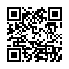 QR Code for 1JCknZ1AW63qujChq4X18gbkspT55Zt1Ge