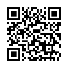 QR Code for 1JCko3B1qggTCEfh435NUwWxweGsnM7Qwt