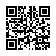 QR Code for 1JCkp2fKF7U1pBdbQ9xJUahjEcGAeE2KSH