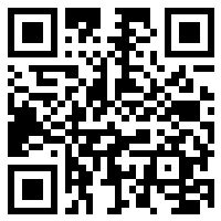 QR Code for 1JCkreWQPLavoUuY2g7djaCm4ni58c2ViS