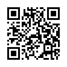 QR Code for 1JCktAkZcbN9iBt7GsnyeCccBe9dKQcT8f