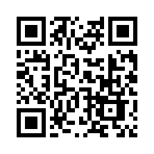 QR Code for 1JCktCS41MHSs2pwXPSPPZHoGGvyCZ7Pr4