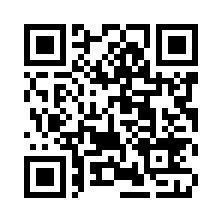 QR Code for 1JCkwhd8ZXukiLrFCRW5Rvj4ysHS5SwjRQ
