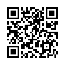 QR Code for 1JCkz6DcapcnxpneXx82KxQcodm8EqUaNS