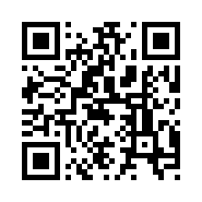 QR Code for 1JCm1psAnviUfwf3Adozad1rchwWcQP9pF