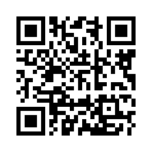 QR Code for 1JCm38r8hRh95MeSpCSSNJM2NDaHWbRGoZ