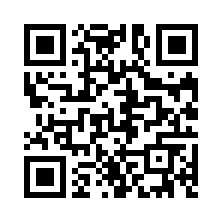 QR Code for 1JCm41PHbEAmesShHCaBhxfcG7rUxLXABu