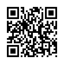 QR Code for 1JCm41Z1zpxHECugBdc6W7VZ51vWHWkvXs
