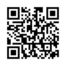 QR Code for 1JCm5Hb2x2h6HfHMc5aFAQBNysR74J5abm