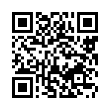 QR Code for 1JCm5Ltu71wG6UKMpr3qujNbuf2MsWFjAK