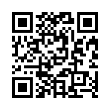 QR Code for 1JCm6DpEmV574hLqVYVsfRiP29mtguuCUk