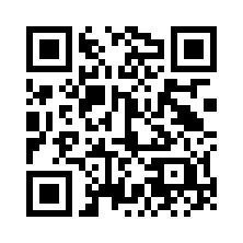 QR Code for 1JCm7KmJB91JSN8oCX2mBfzNd9QdXeHDvf