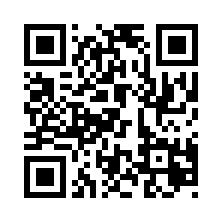 QR Code for 1JCm87oLpgPLYvJjdtsEETByefFmZKSpKF