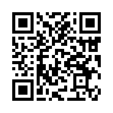 QR Code for 1JCm8fFDByatjuX3ENWU4WH2XPXPaymTJU