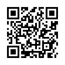 QR Code for 1JCm9BgAEEFDU3tkHn3NyfpGauKTuiEN3p
