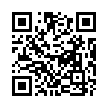 QR Code for 1JCmA4eq73rE6dfwAXEvcVW9nx8zUYLFuT