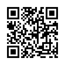 QR Code for 1JCmAFtHqLAqDvsWT3GAEV2ygbfiQQzymY