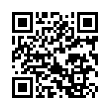 QR Code for 1JCmC7CokkfeoFhWq8oL1RV2CauHT2rocQ