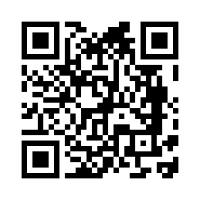 QR Code for 1JCmCanoXkNPhEwgGRk1TYCBxgC8fDaM8Q