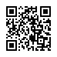 QR Code for 1JCmChZmdbC4tzoTAvUanFuZ3q92np2L6t