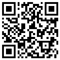 QR Code for 1JCmDGeQhg48bddADuFYTuUmFDtSnXnAQs