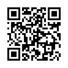 QR Code for 1JCmE9Gkjj1oseaaqZ7eHzeGLuMRaPre4x
