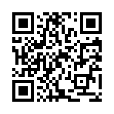 QR Code for 1JCmEA8eYFzAC7yWXraZXPKXGvStSLxknN
