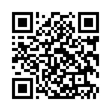 QR Code for 1JCmF3r2pX65KqJxadGDGj4zDvHz2XCTwq