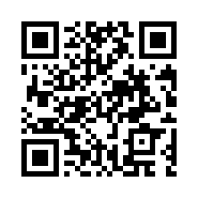 QR Code for 1JCmF4RFdRP7vsoSVrBHBjaDM1xdgAarBP