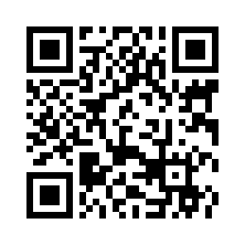 QR Code for 1JCmFe6TmnQZ7LvvjqRRarNeUMDeEwu7AF