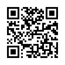 QR Code for 1JCmHapcxwGYKZ65Q9aFqzPUTuTGaHSS4W