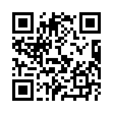 QR Code for 1JCmJCe5rP7dPYmHafx65cT2dM6jmWHpnY