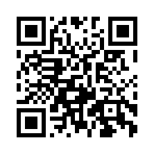 QR Code for 1JCmLXDa8G54Sh6CaLLKYPBQpeEFfm8oRE