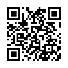 QR Code for 1JCmM2LDQVqwhyaQ8HSaSFzSe3PyEU4amP