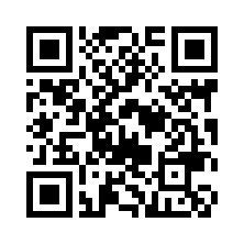 QR Code for 1JCmMynnJzCXLSH3Sh71NegjB6cqBuUG32