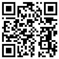 QR Code for 1JCmNUexzEAiSbqFt54CShDFmVEuUDvNFa