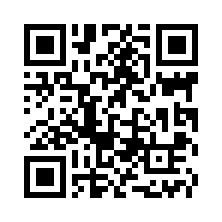 QR Code for 1JCmNWaZmVMnwCa76fTY9UyriLQip8ETQS