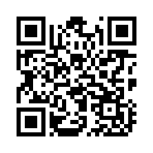 QR Code for 1JCmPELVvs7K8CJNyVYM1ZUNxr2ATisVCa