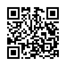 QR Code for 1JCmRmqV781KXK455x3wFUsRbUMkFfGDVR