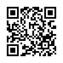 QR Code for 1JCmRnc4PhX89RsRx3ZbW7bes1ay3AUaFS