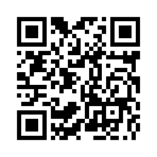 QR Code for 1JCmSNLc2JKQcdMBMfxi6uHXMfKw7bAco