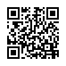 QR Code for 1JCmTiMBZiJ2t6cLCWELcG2FerBXbzZQu7