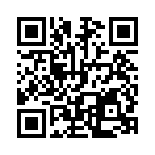 QR Code for 1JCmZ8PCjn8VecC6RqPwtuq7RT9LZ5WRBr
