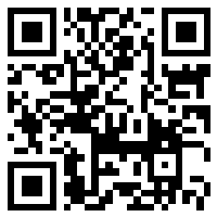 QR Code for 1JCmZhRjgiiVsyYRJSdxysyB2KuwRBnn7o