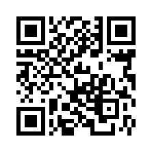 QR Code for 1JCmcoXccTLcZDhgD3DW14pzBdRtVb6Y3f